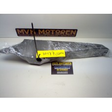 Kettingkast Suzuki GSX-R400 GK71-F 1986-89