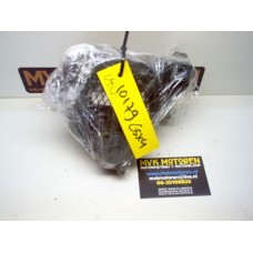 Kap voortandwiel Suzuki GSX-R400 GK71-F 1986-89