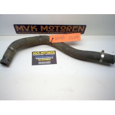 Koelslang Suzuki GSX-R400 GK71-F 1986-89