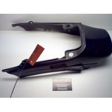 Kontdeel Yamaha YX600 Radian 1UJ 1986-92