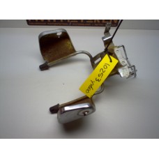 Lamphouder Yamaha YX600 Radian 1UJ 1986-92