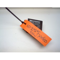 Relais richtingaanwijzer Yamaha YX600 Radian 1UJ 1986-92