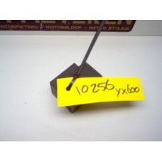 Relais 12 volt Yamaha YX600 Radian 1UJ 1986-92