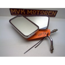 Spiegelset Yamaha YX600 Radian 1UJ 1986-92