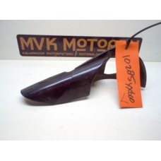 Kontdeeltje Links Yamaha YX600 Radian 1UJ 1986-92