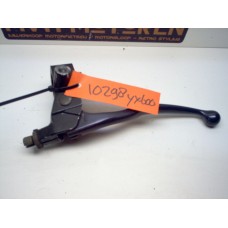 Koppelingshuis stuur Yamaha YX600 Radian 1UJ 1986-92