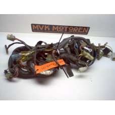 Kabelboom Yamaha YX600 Radian 1UJ 1986-92