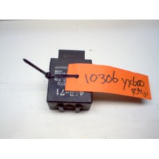 Relais richtingaanwijzer Yamaha Radian 1UJ 1986-92