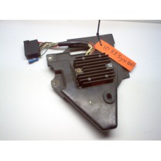 Spanningsregelaar Yamaha YX600 Radian 1UJ 1986-92