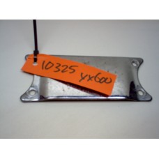 Stabilisator voorvork Yamaha YX600 Radian 1UJ 1986-92