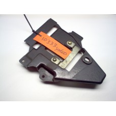 Houder CDI Yamaha YX600 Radian 1UJ 1986-92