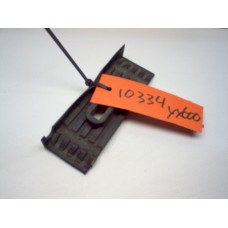 Rubber tank Yamaha YX600 Radian 1UJ 1986-92