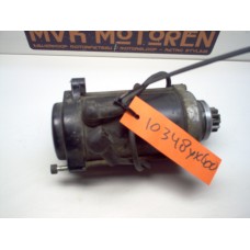 Startmotor Yamaha YX600 Radian 1UJ 1986-92