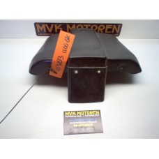 Kap tellerset Suzuki GS1100GK GU72G 1982-84