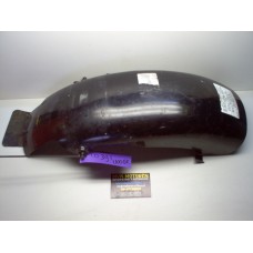 Achterspatbord Suzuki GS1100GK GU72G 1982-84