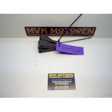 Bevestiging motorblok Kawasaki ZX-6R 2007-2008