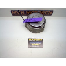 Blokdeksel dynamo Honda CBX650 E RC13 1983-86
