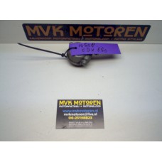 Opnemer kilometerteller Honda CBX650 E RC13 1983-86