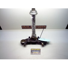 T-stuk Honda 41mm