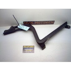 Frame koffer rechts BMW K100 RT 1984-89