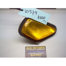 Richtingaanwijzer linksvoor BMW K100 RT 1984-89