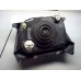 Koplamp Kawasaki GPX750 R ZX750 F 1987-1989