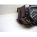 Tellerset Kawasaki GPX750 R ZX750 F 1987-1989