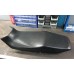Buddyseat Kawasaki GPX750 R ZX750 F 1987-1989