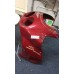 Topkuip kuip Triumph Sprint 900 T300 1993-98