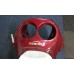 Topkuip kuip Triumph Sprint 900 T300 1993-98