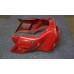 Topkuip kuip Triumph Sprint 900 T300 1993-98