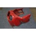 Topkuip kuip Triumph Sprint 900 T300 1993-98