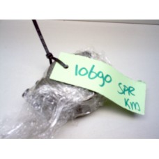 KM opnemer Triumph Sprint 900 T300 1993-98