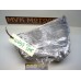 Voortandwielkap Triumph Sprint 900 T300 1993-98