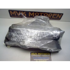 Voortandwielkap Triumph Sprint 900 T300 1993-98