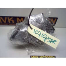 Rubbers achtertandwiel drager Triumph Sprint 900 T300 1993-98
