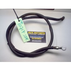 Koppelingsleiding Triumph Sprint 900 T300 1993-98