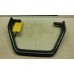 Beugel kont Triumph Trophy 900 T300 1991-95
