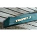 Kontdeel R Triumph Trophy T300 1991-1995