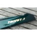 Kontdeel L Triumph Trophy T300 1991-1995