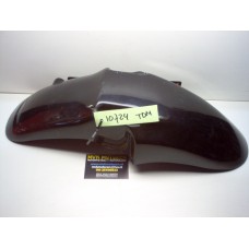 Voorspatbord Yamaha TDM850 3VD 1991-95