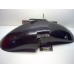 Voorspatbord Yamaha TDM850 3VD 1991-95