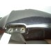 Voorspatbord Yamaha TDM850 3VD 1991-95