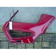 Kuipdeel rechts Honda ST1100 SC26 1990-01 Pan European