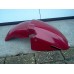 Voorspatbord Honda ST1100 SC26 1990-01 Pan European