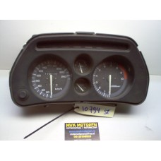 Tellerset Honda ST1100 SC26 1990-01 Pan European