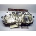 Tellerset Honda ST1100 SC26 1990-01 Pan European