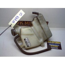 Reservoir koel Honda ST1100 SC26 1990-01 Pan European