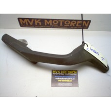 Handvat kont links Honda ST1100 SC26 1990-01 Pan European