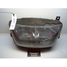 Koplamp Honda ST1100 SC26 1990-01 Pan European